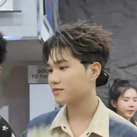 Hoàng Đức Duy