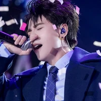 All mấy anh top