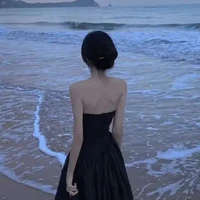Yến Nhi