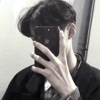 Hệ thống chính ( Trọng)