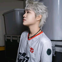 HOÀNG ĐỨC DUY