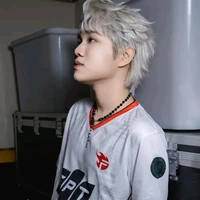 HOÀNG ĐỨC DUY