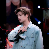 NGUYỄN QUANG ANH