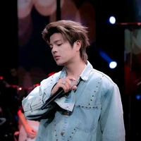 NGUYỄN QUANG ANH