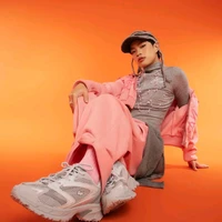 NGUYỄN THANH PHÁP