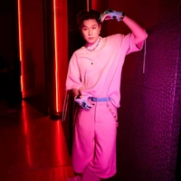 TRẦN ĐĂNG DƯƠNG