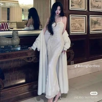 LÊ BẢO CHÂU ( MẸ HÙNG)