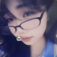 tác giả