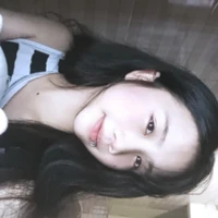 tác giả