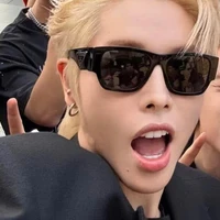 Đức Phúc (bạn e)