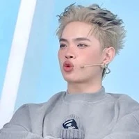 Pháp Kiều (bạn e)