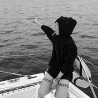 G-Dragon