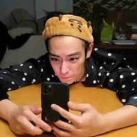 Tóp mỡ (T.o.p)