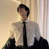 Bố G-Dragon