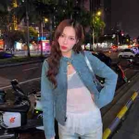 Love Pattranite (em)