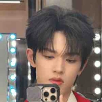 Trương Cực-hắn