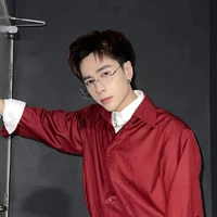 Quang Hùng Master D
