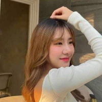 irin