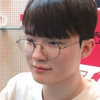 Lee Sanghyeok