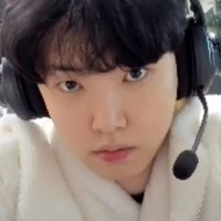 Jeong Jihoon