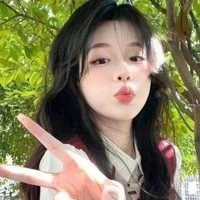 Park Heari