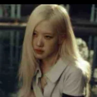 Park Cheayoung-nàng