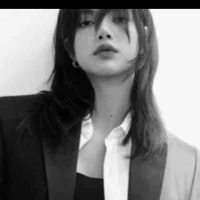 Lalisa Manoban-cô