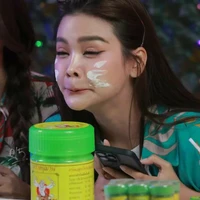 Tem (tác giả)