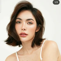 itscharlotty