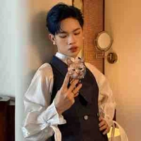 Nguyễn Thanh Pháp