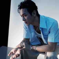 Nguyễn Trường Sinh