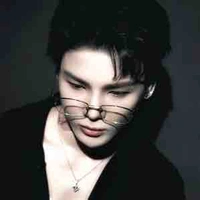 Phạm Đình Thái Ngân