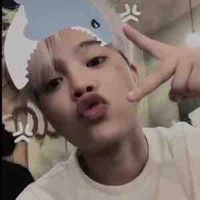 Nguyễn Quang Anh(rhy)