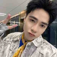 Quang Hùng masterd