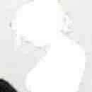 Giáo viên
