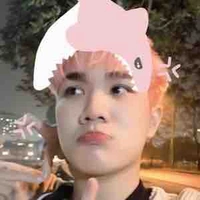 Hoàng Đức Duy (cap)