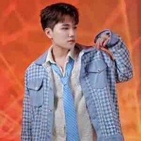 Captian ( đức duy)