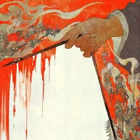 Lớp Chủ Nhiệm Của Yugoslavia