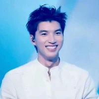 Hiếu-cua