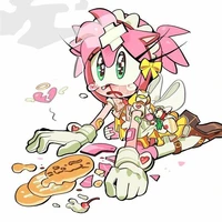 Amy _Xinh gái_