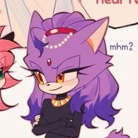 Blaze _ta đây đẹp chứ ko ngu_