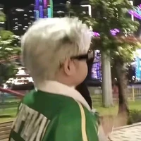 Hoàng Đức Duy - Captain