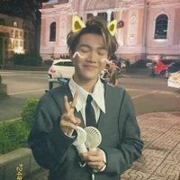 Hoàng Đức Duy[captainboy]