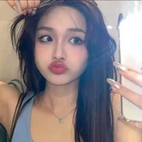 vlary