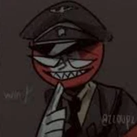 ？？？Nazi