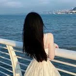 Bùi Thị Bảo Trang