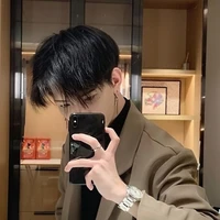 nguyễn hoàng nghĩa (nam9)