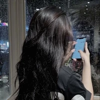 Trần Lê Hồng Anh