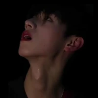 Chu Chí Hâm