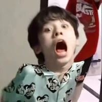 Tả Hàng
